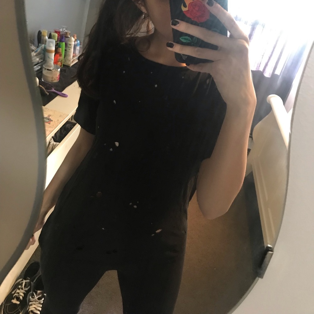 Tshirt